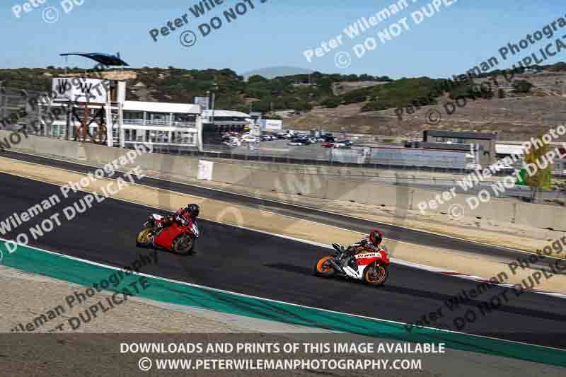 Laguna Seca;event digital images;motorbikes;no limits;peter wileman photography;trackday;trackday digital images